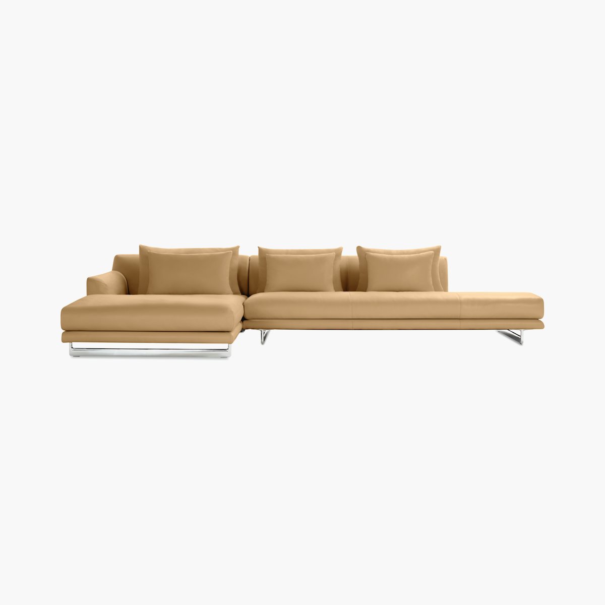Lecco Sectional (2)