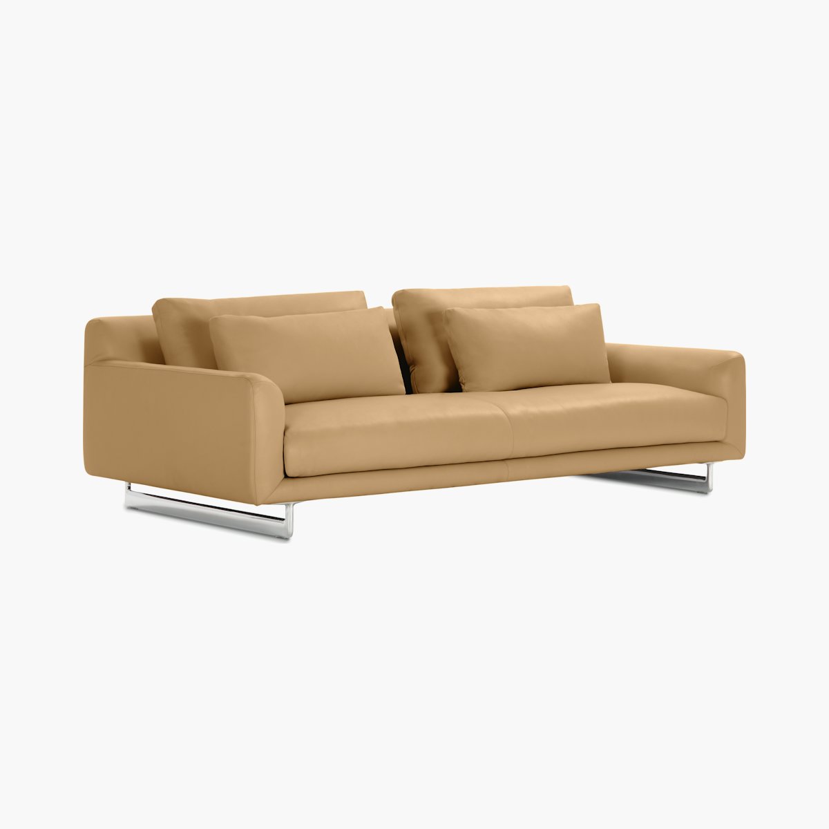 Lecco Sofa (2)