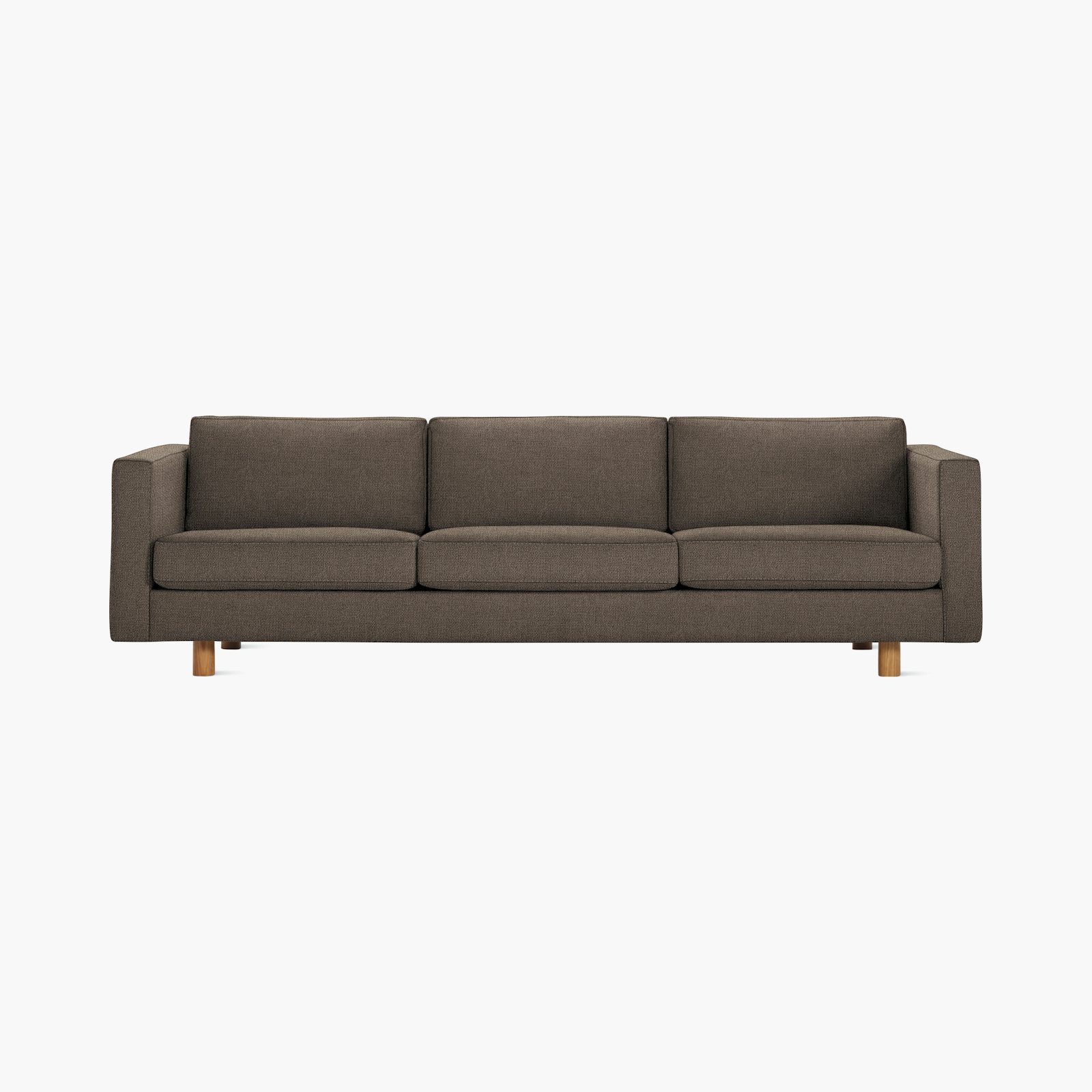Lispenard Sofa