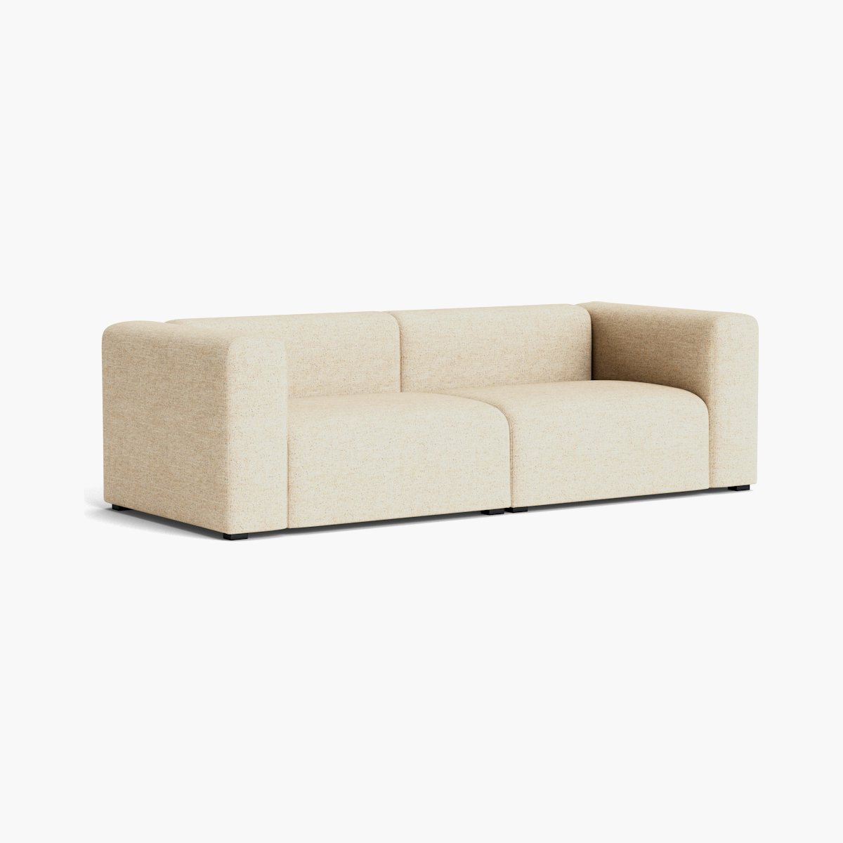 Mags 2.5 Seat Sofa
