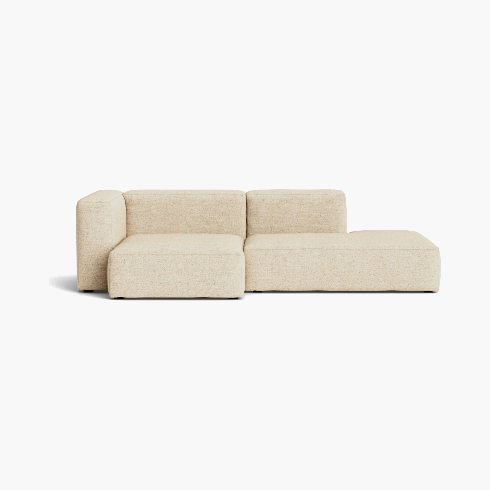 Mags Sectional