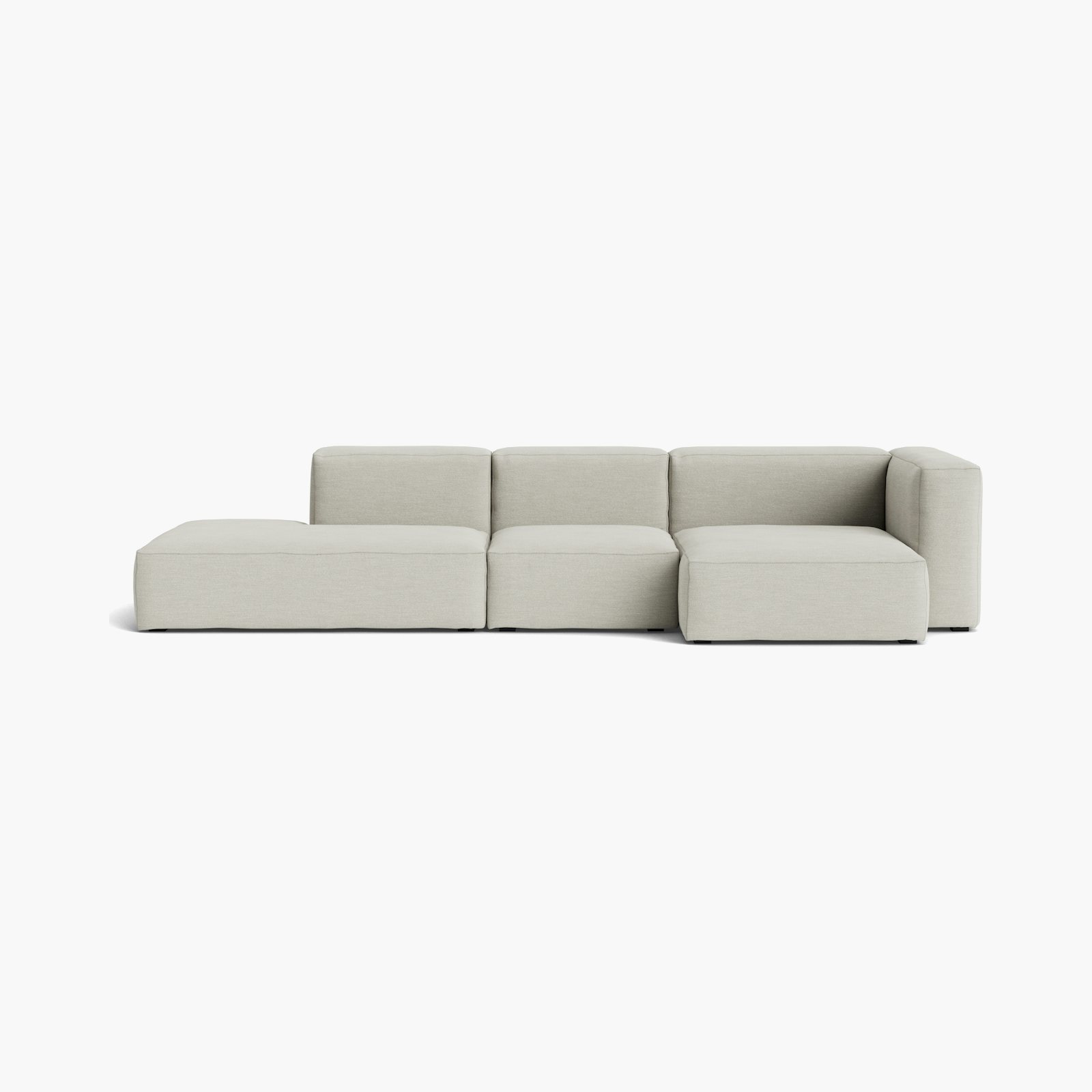 Mags Sectional (2)