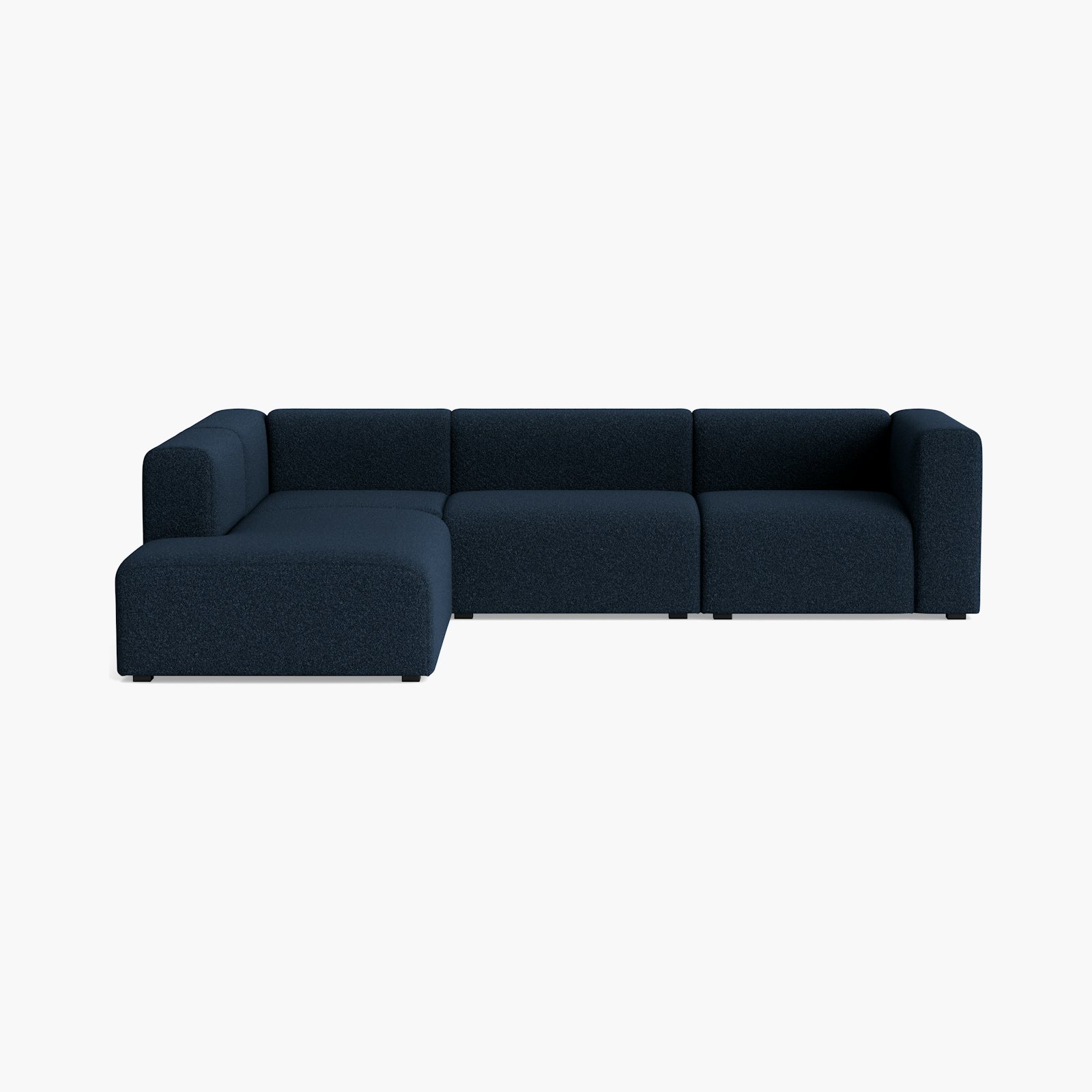 Mags Sectional (3)