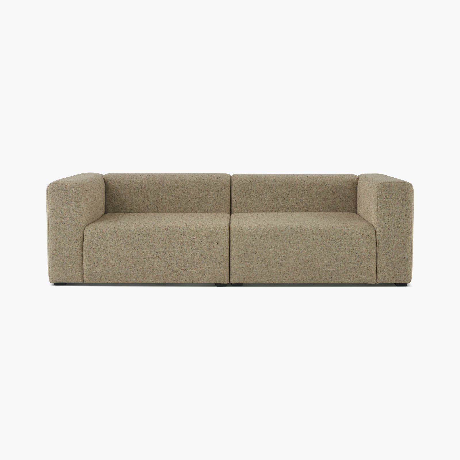 Mags Sofa
