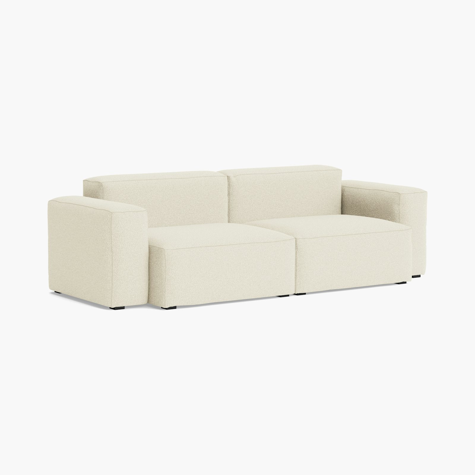 Mags Soft Low Sofa