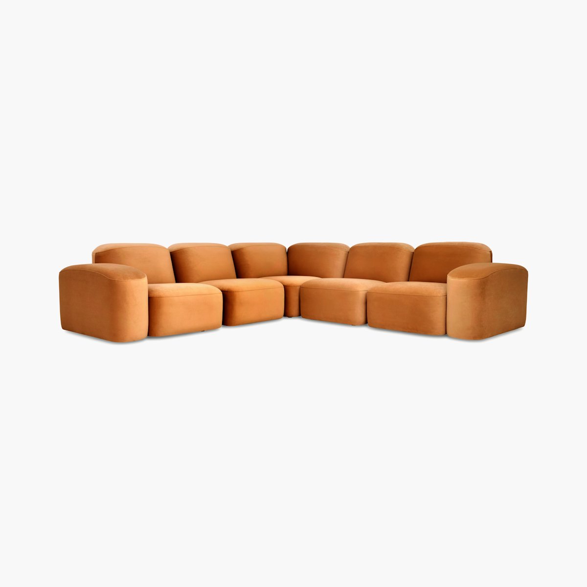 Muse Corner Sectional (2)
