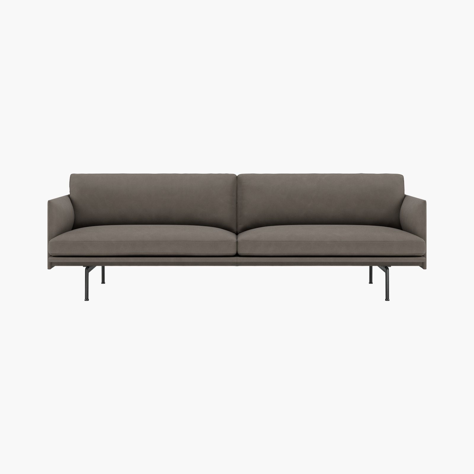 Outline Sofa