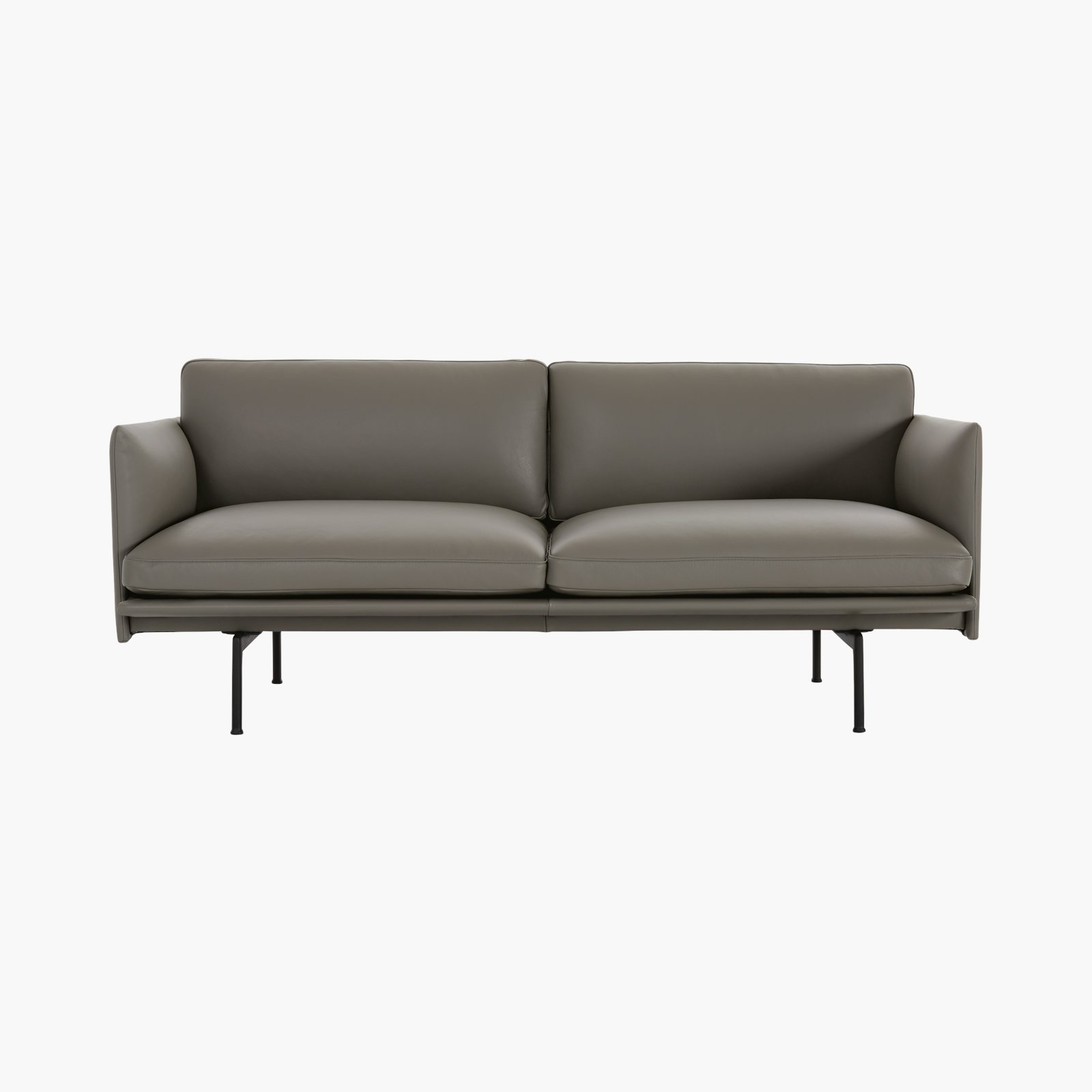 Outline Sofa (2)
