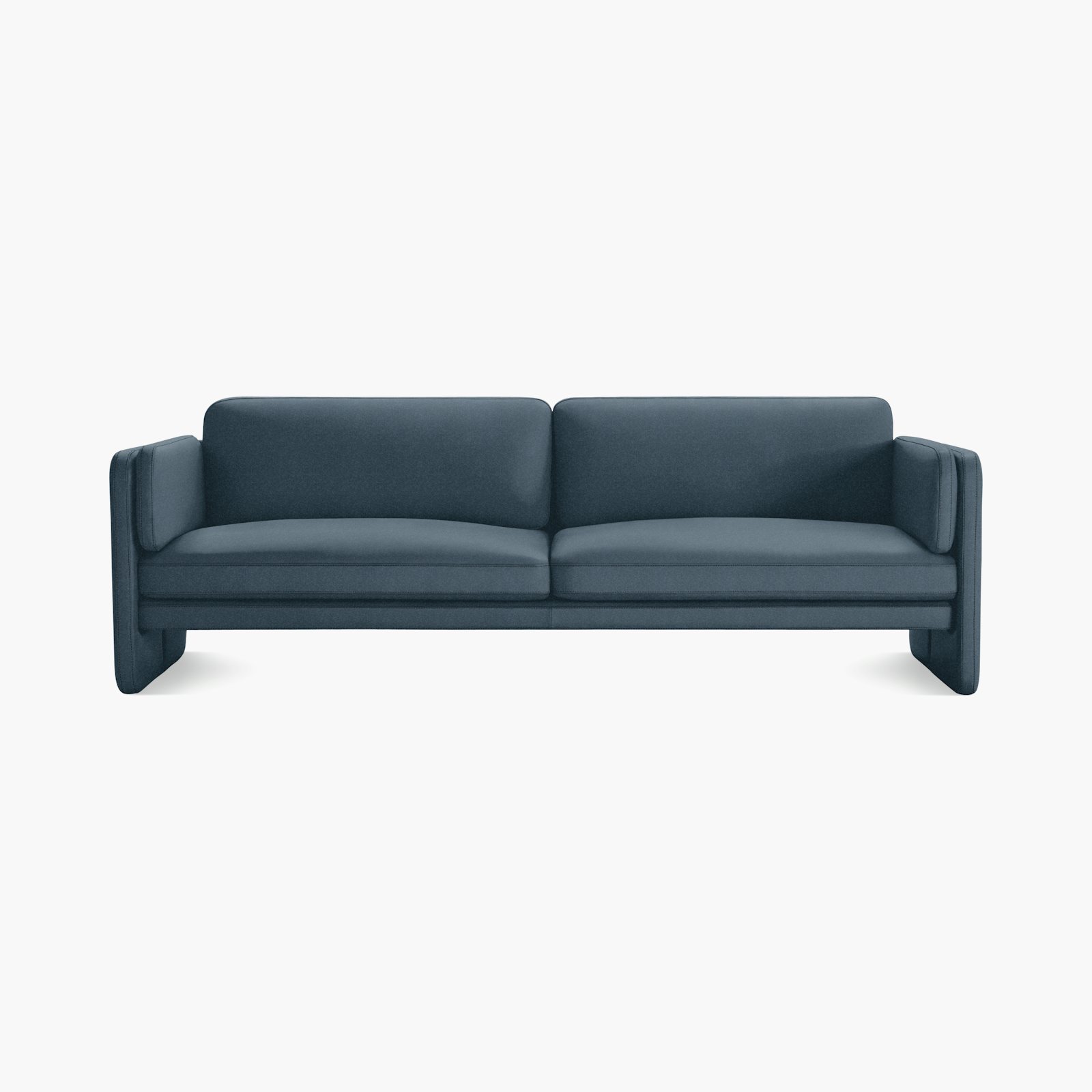 Pastille Sofa (2)