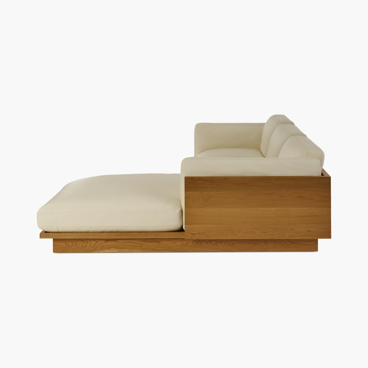 Pawson Drift Chaise Sectional (2)