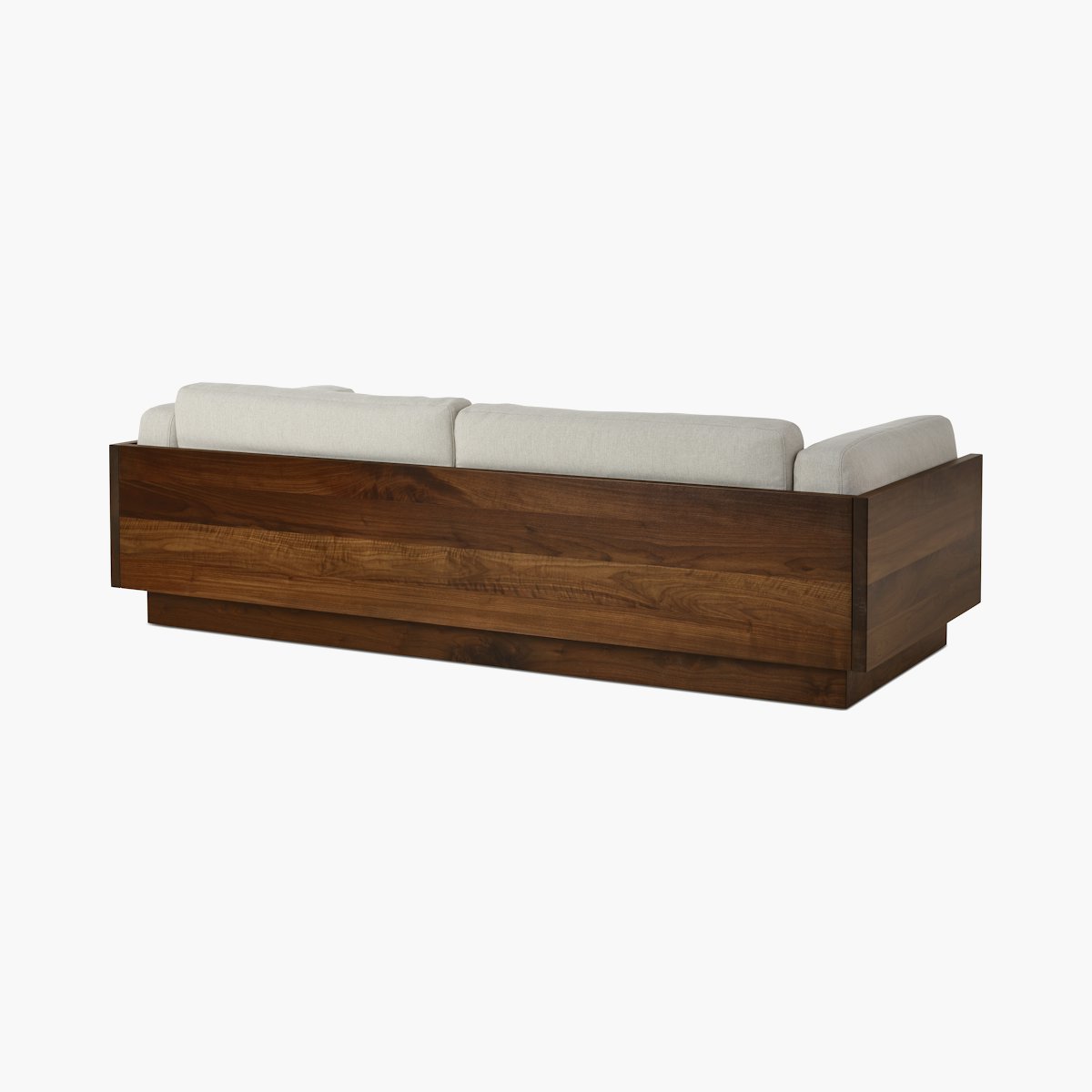 Pawson Drift Sofa (2)