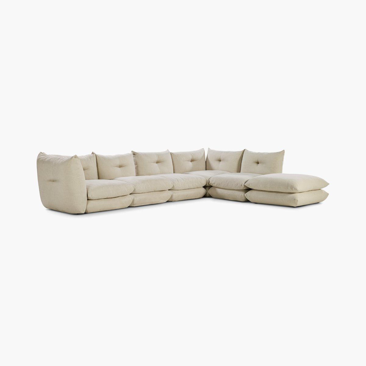 Perron Pillo Sectional (2)