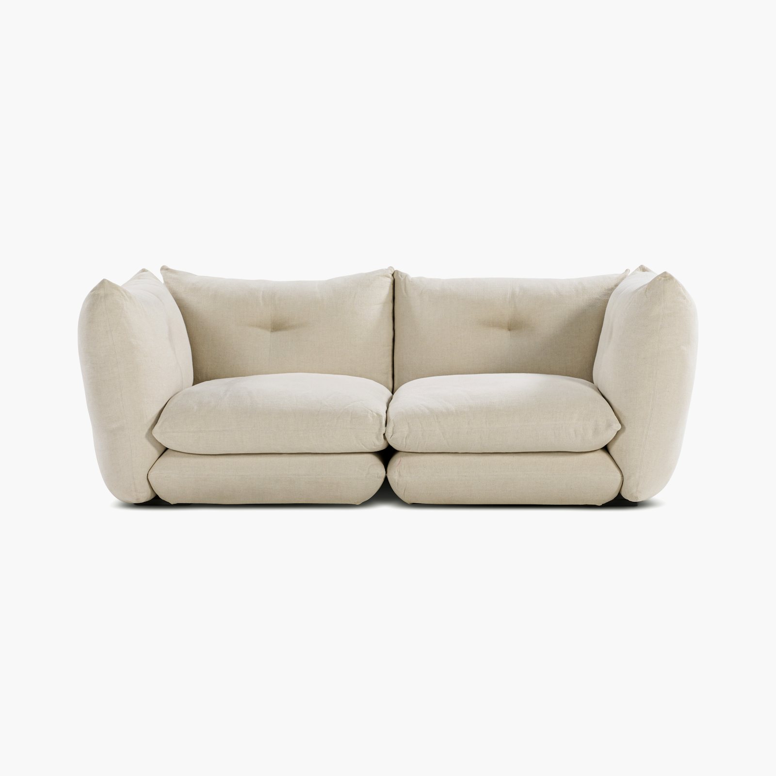 Perron Pillo Sofa