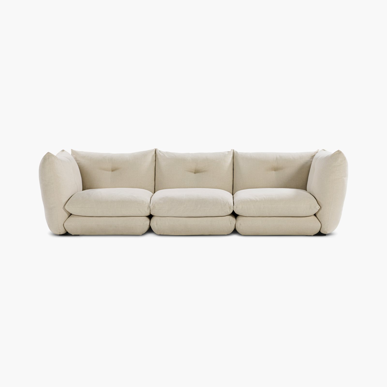 Perron Pillo Sofa (2)