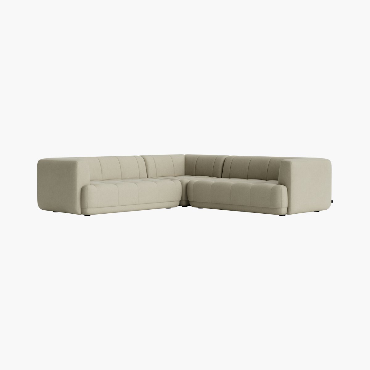 Quilton Corner Sectional (2)
