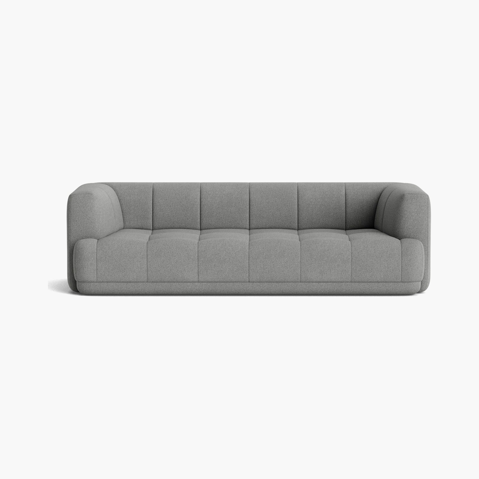 Quilton Sofa
