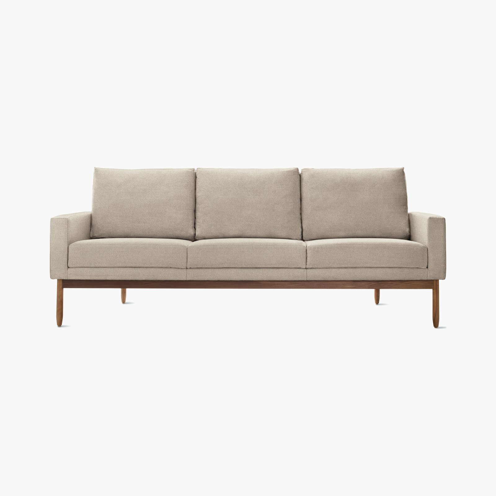 Raleigh Sofa