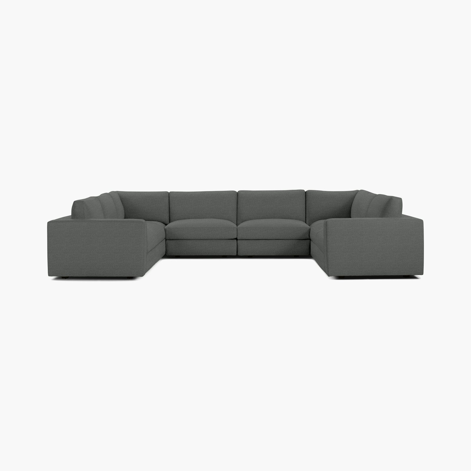 Reid Corner Sectional (2)