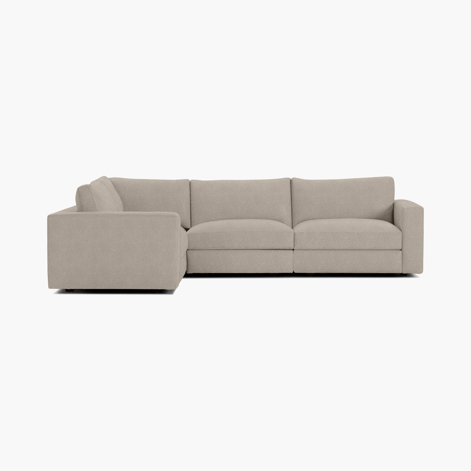 Reid Corner Sectional (3)