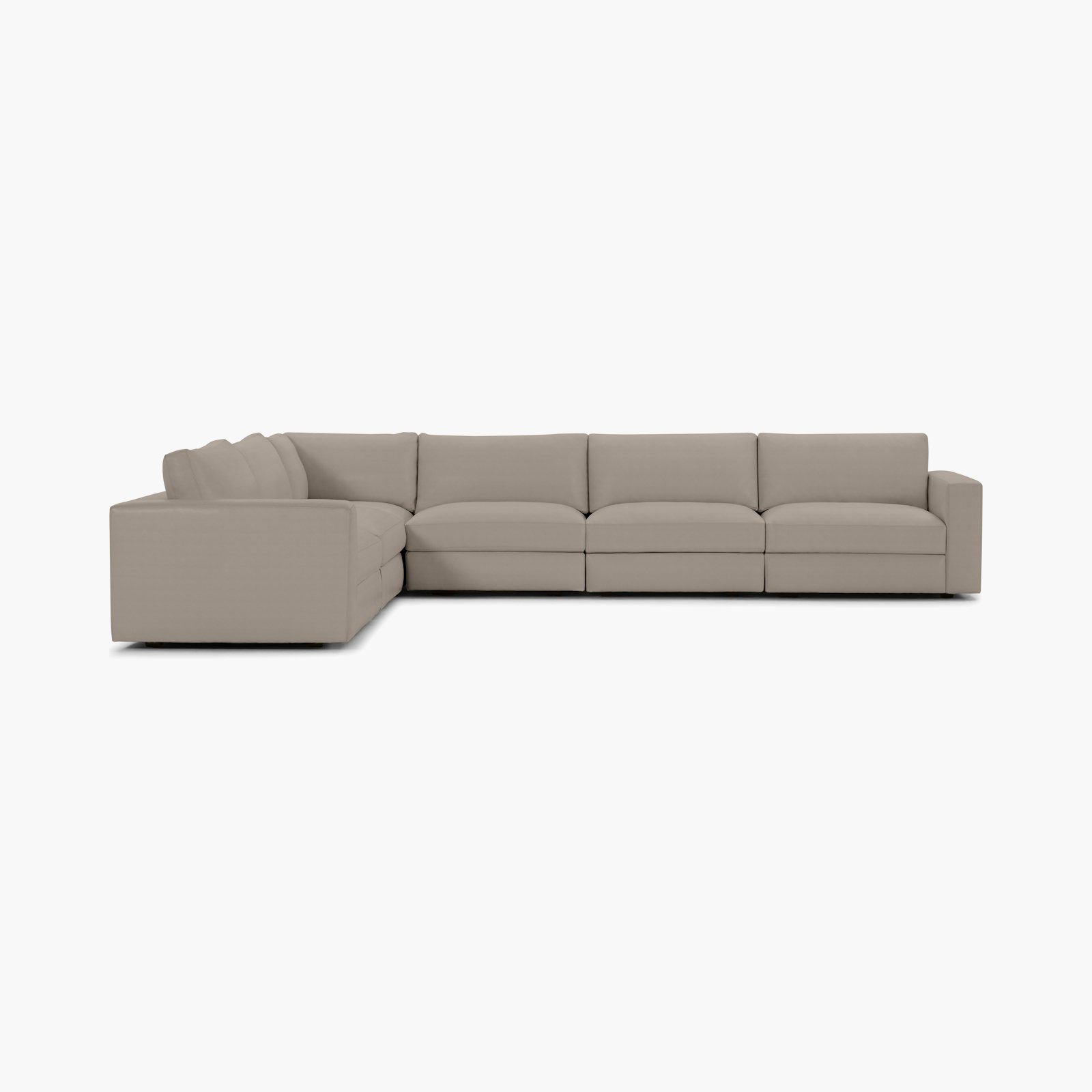 Reid Corner Sectional (4)