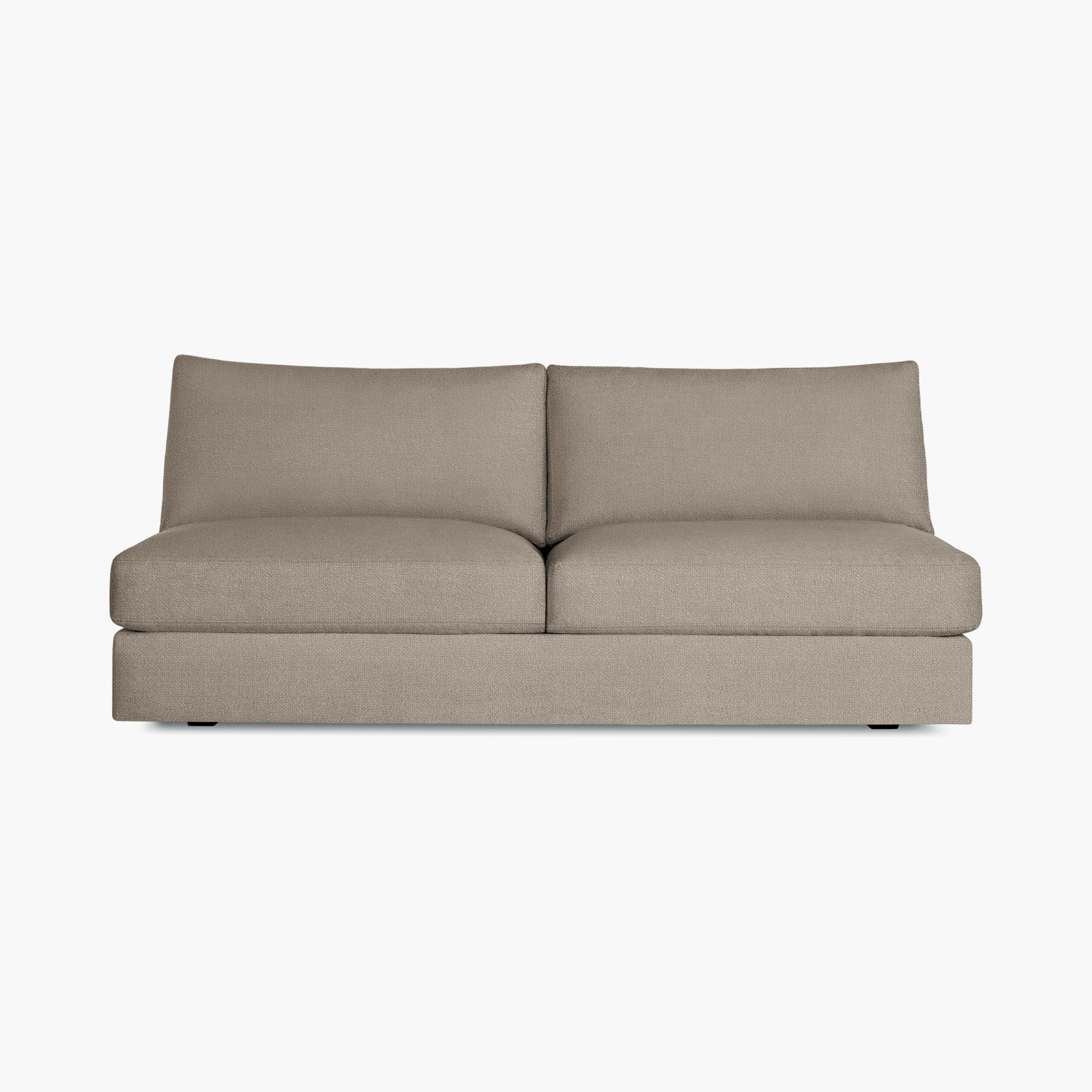 Reid Modular Sofa
