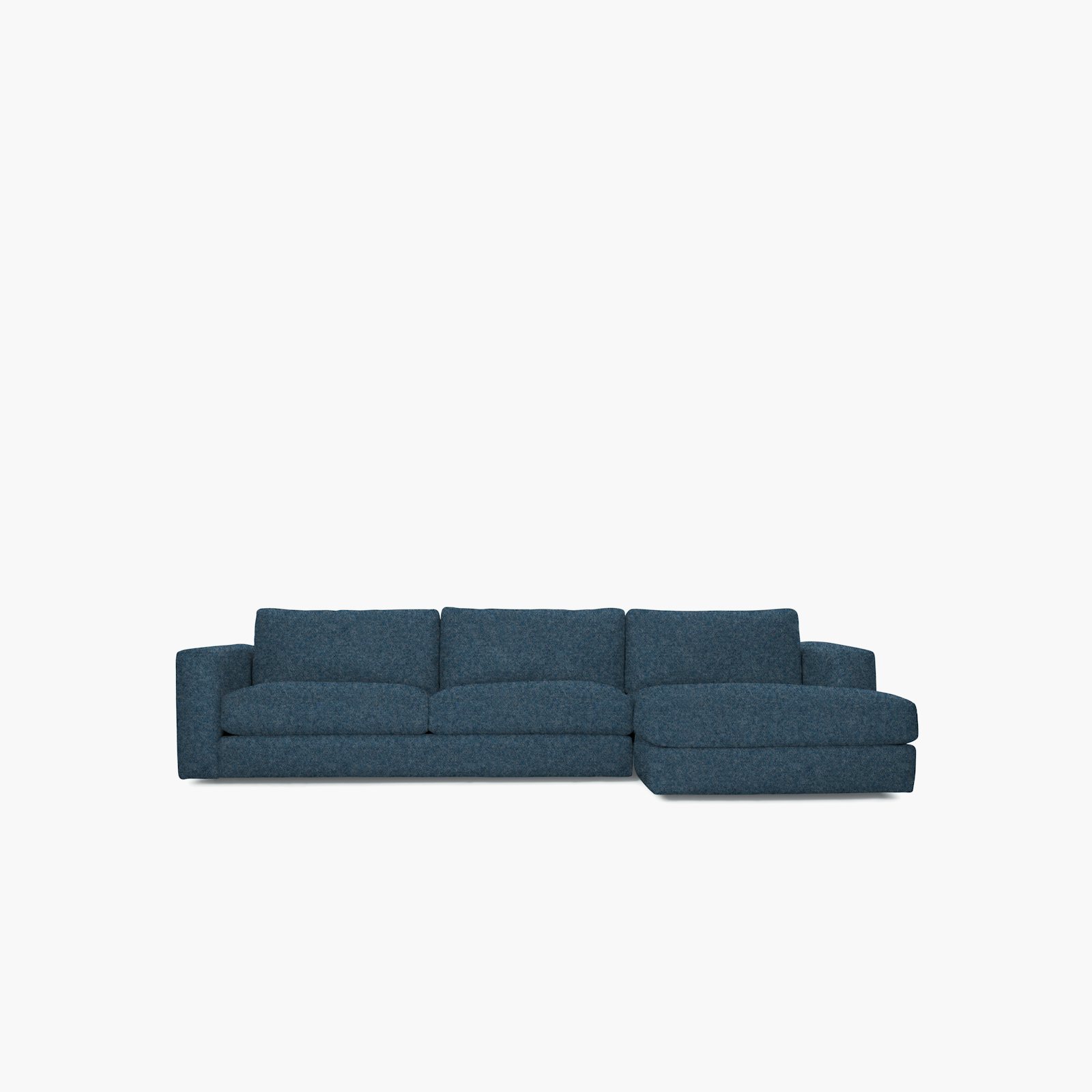 Reid Sectional