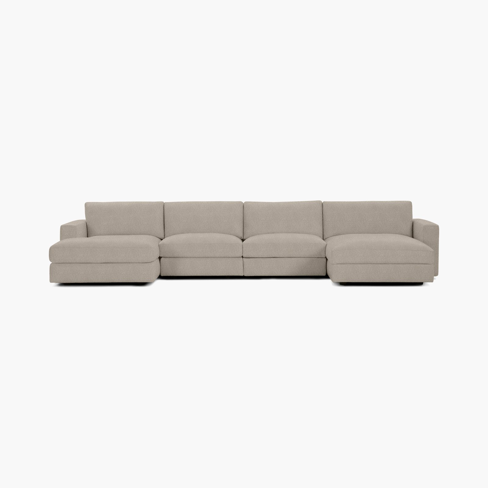 Reid Sectional (2)