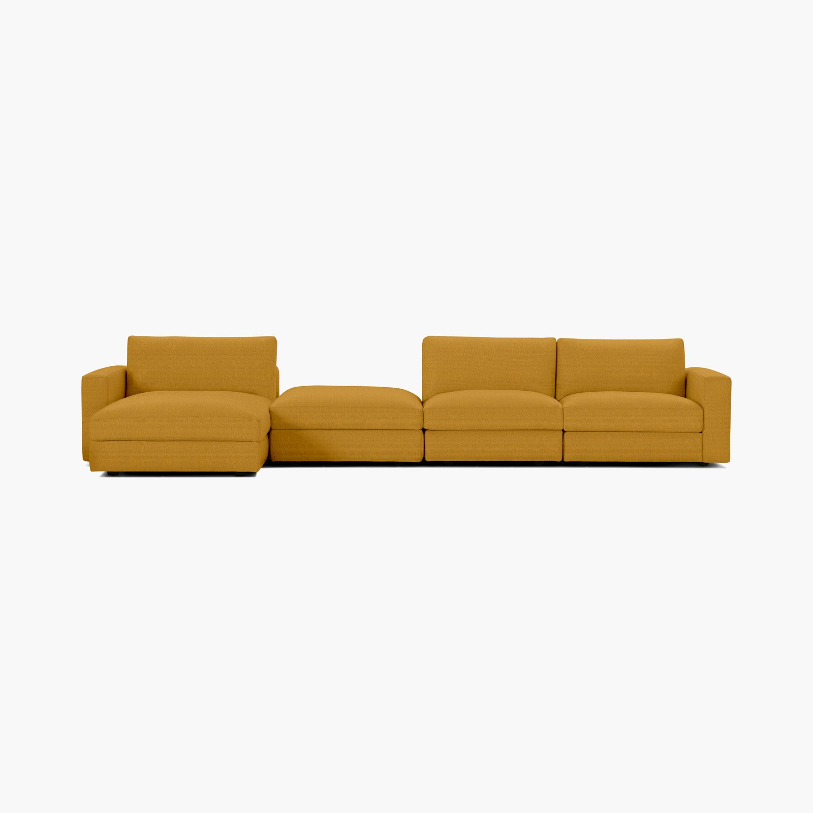 Reid Sectional (3)