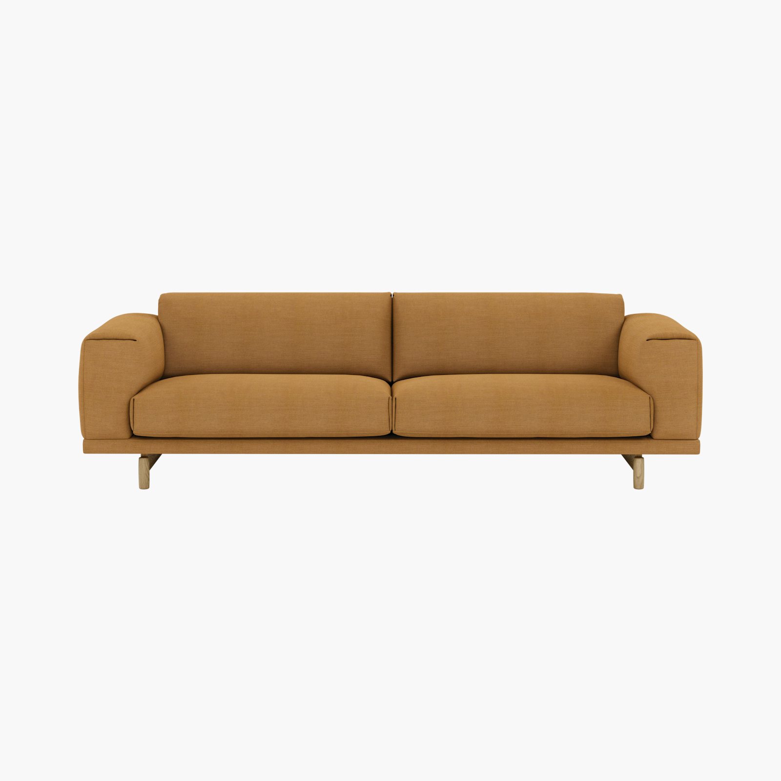 Rest Sofa