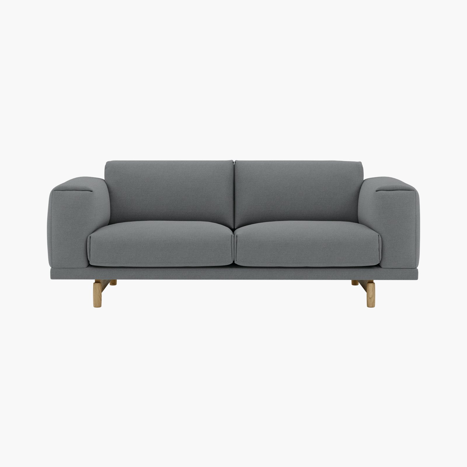 Rest Sofa (2)