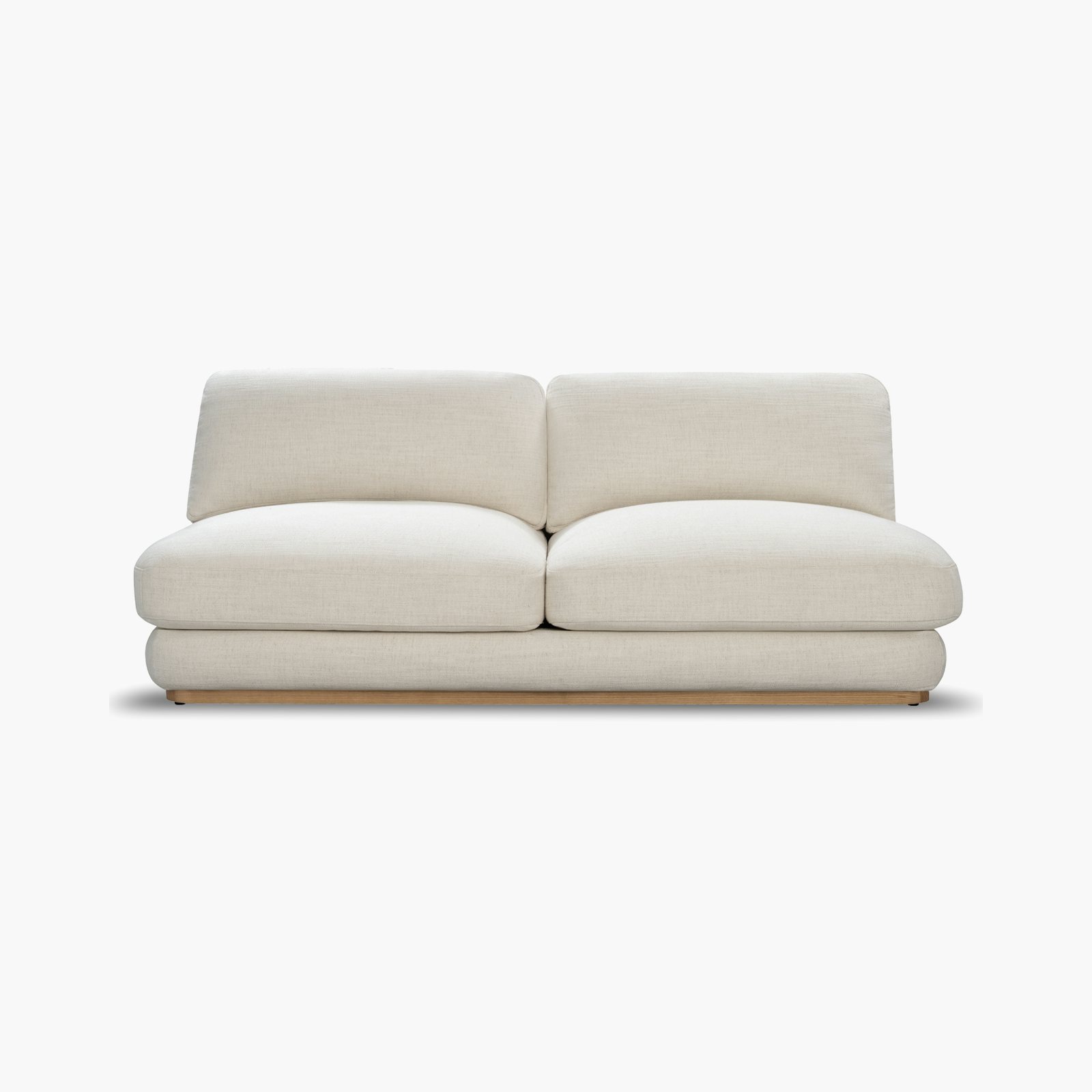 Stack Sofa
