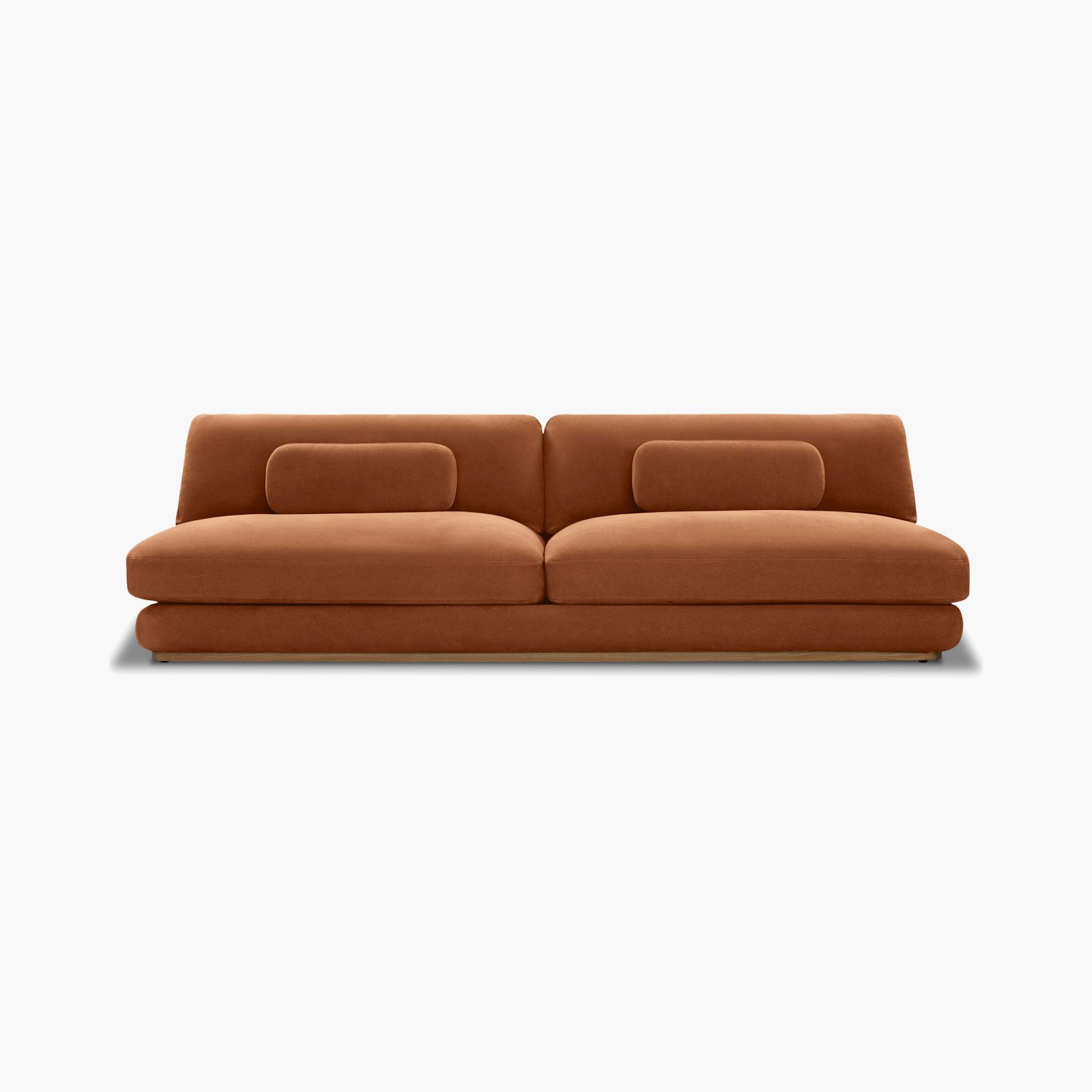 Stack Sofa (2)