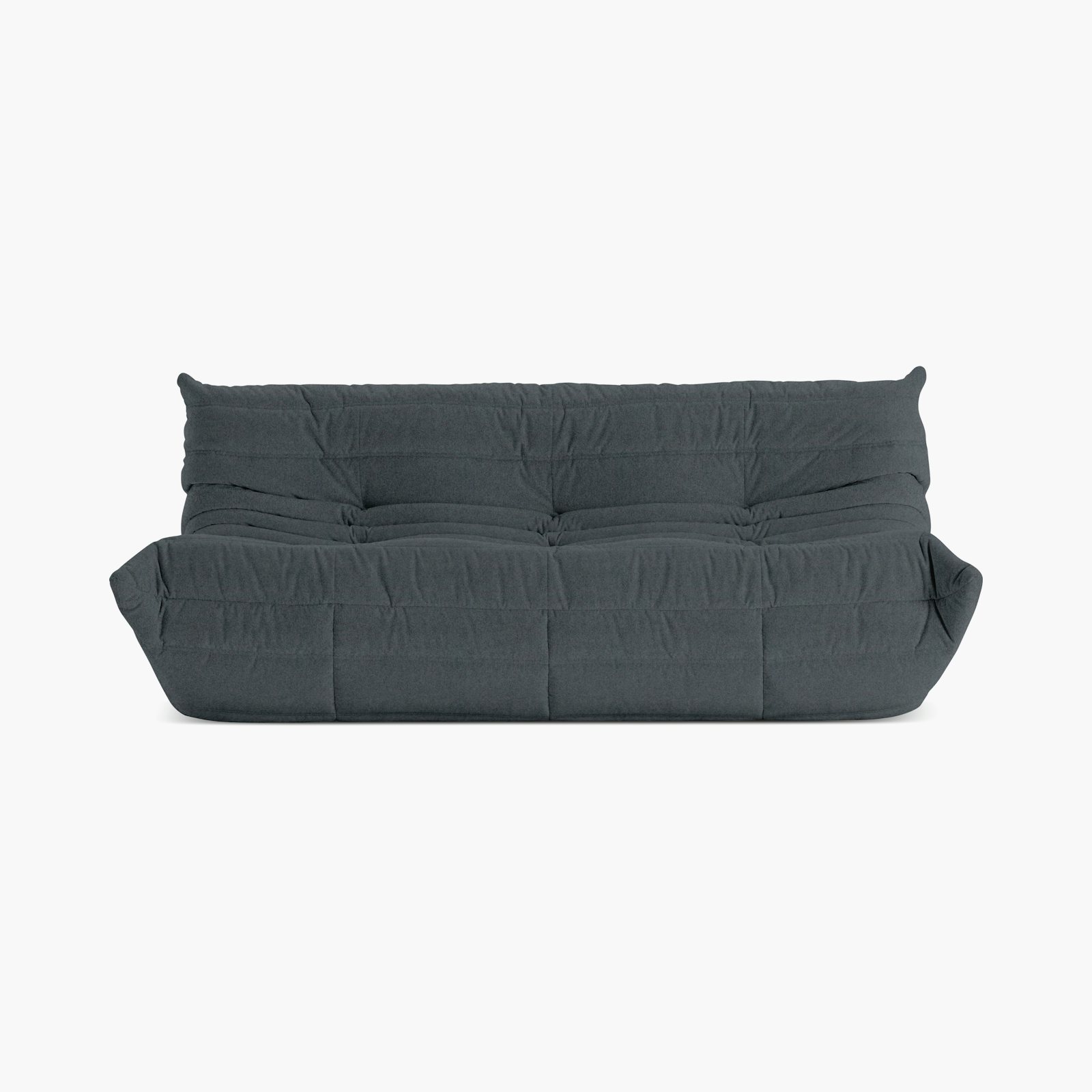 TOGO Sofa