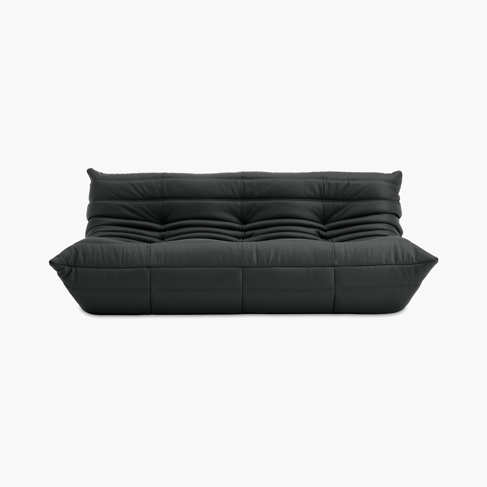 TOGO Sofa (2)
