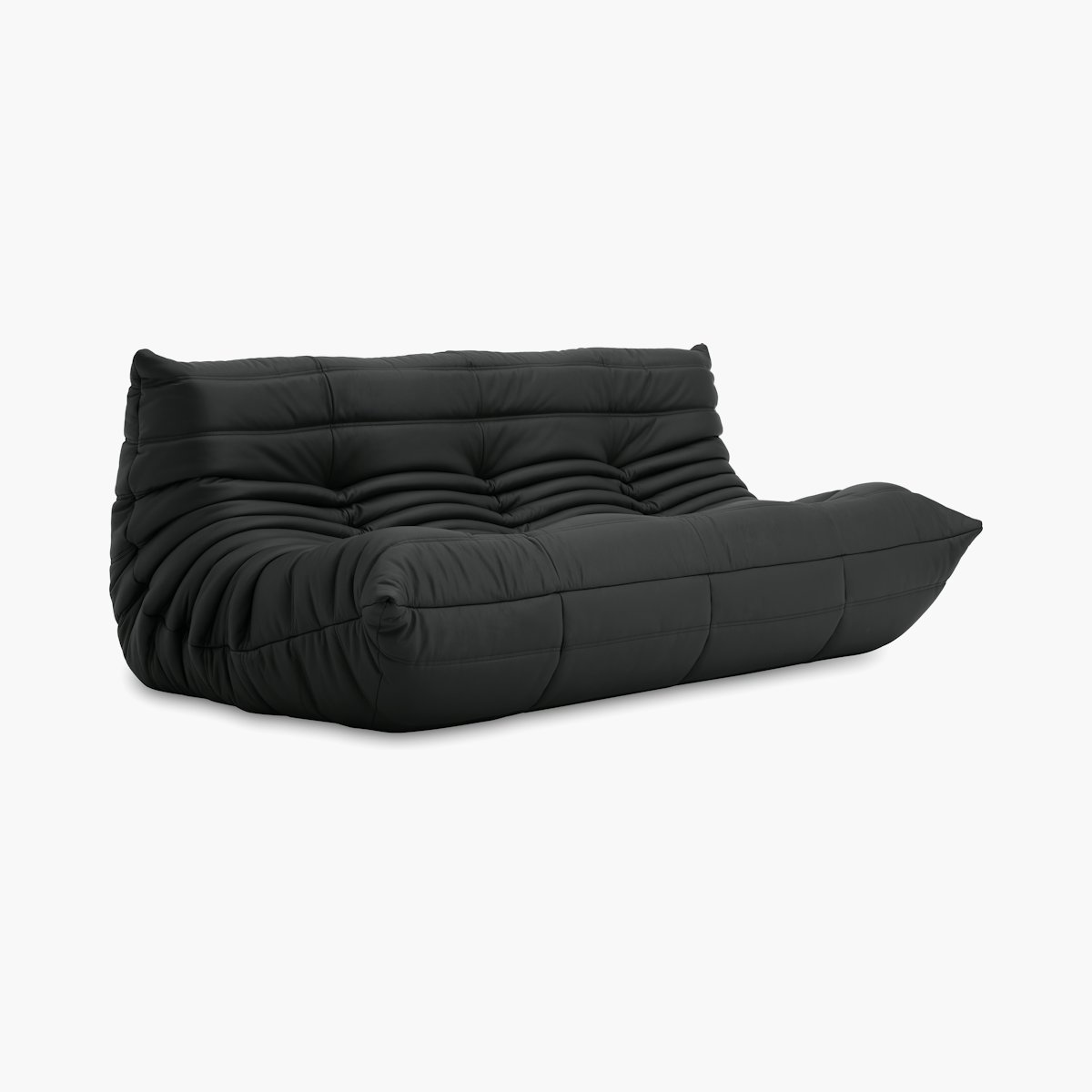 TOGO Sofa, Leather