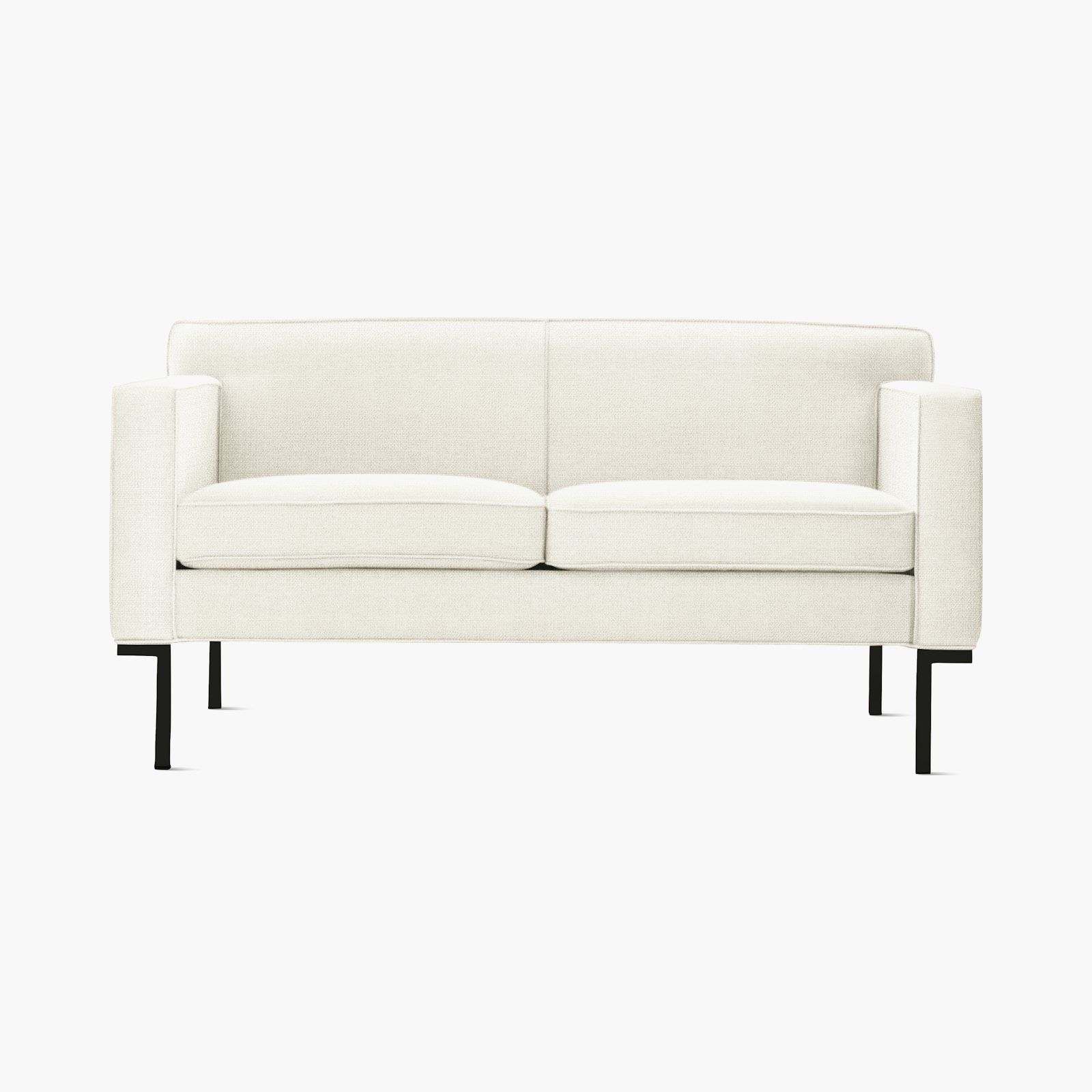 Theatre Sofa