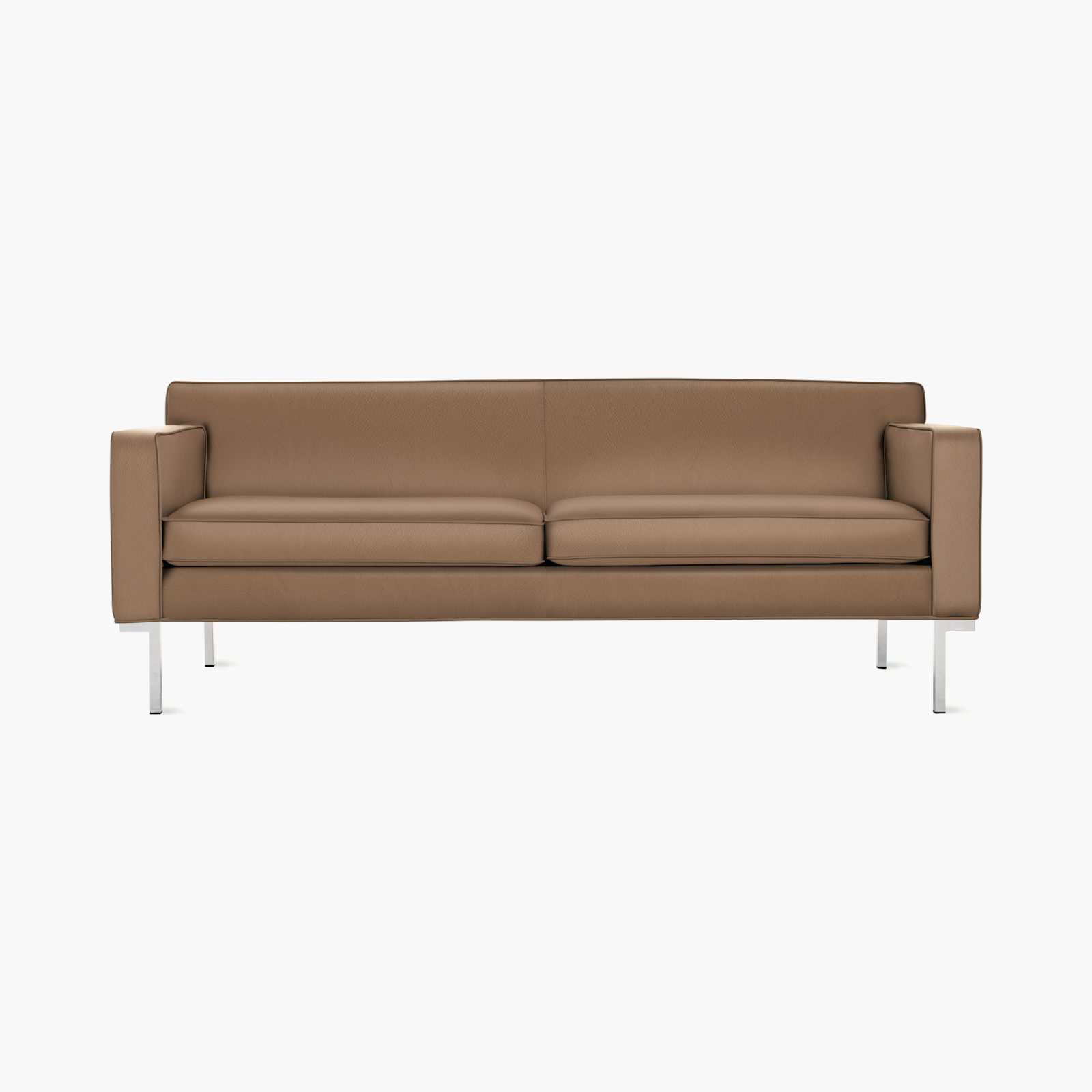 Theatre Sofa (2)