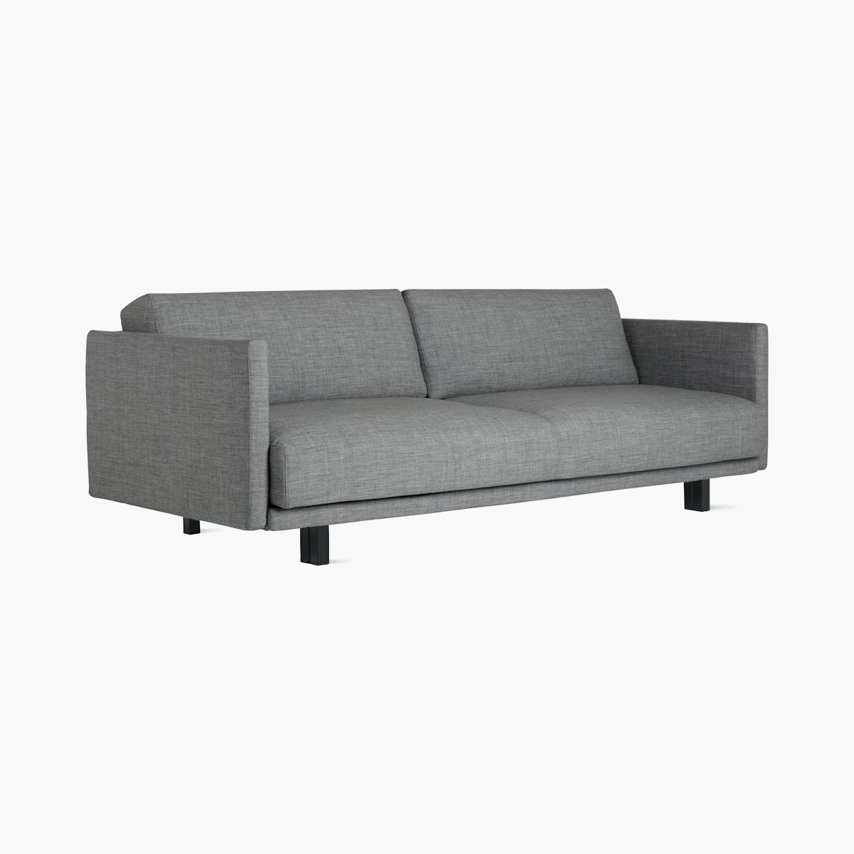 Tuck Sleeper Sofa (2)
