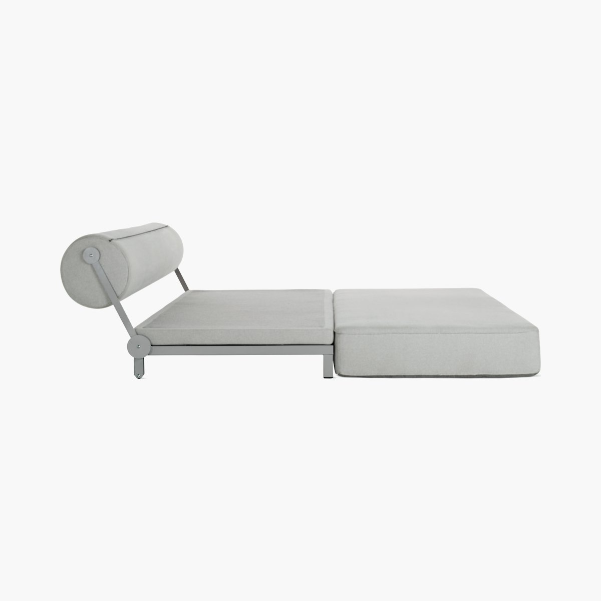 Twilight Sleeper Sofa (2)