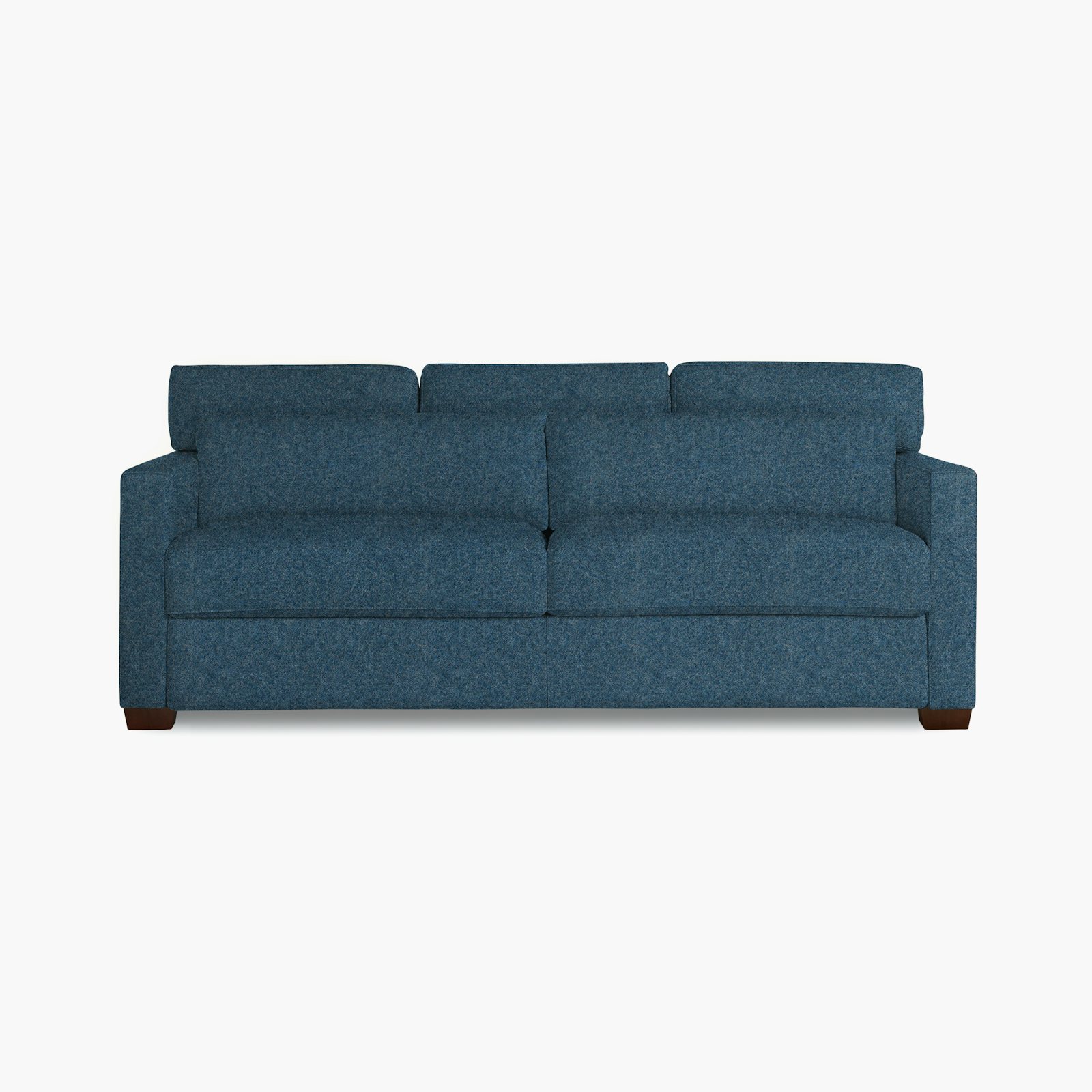 Vesper Sleeper Sofa