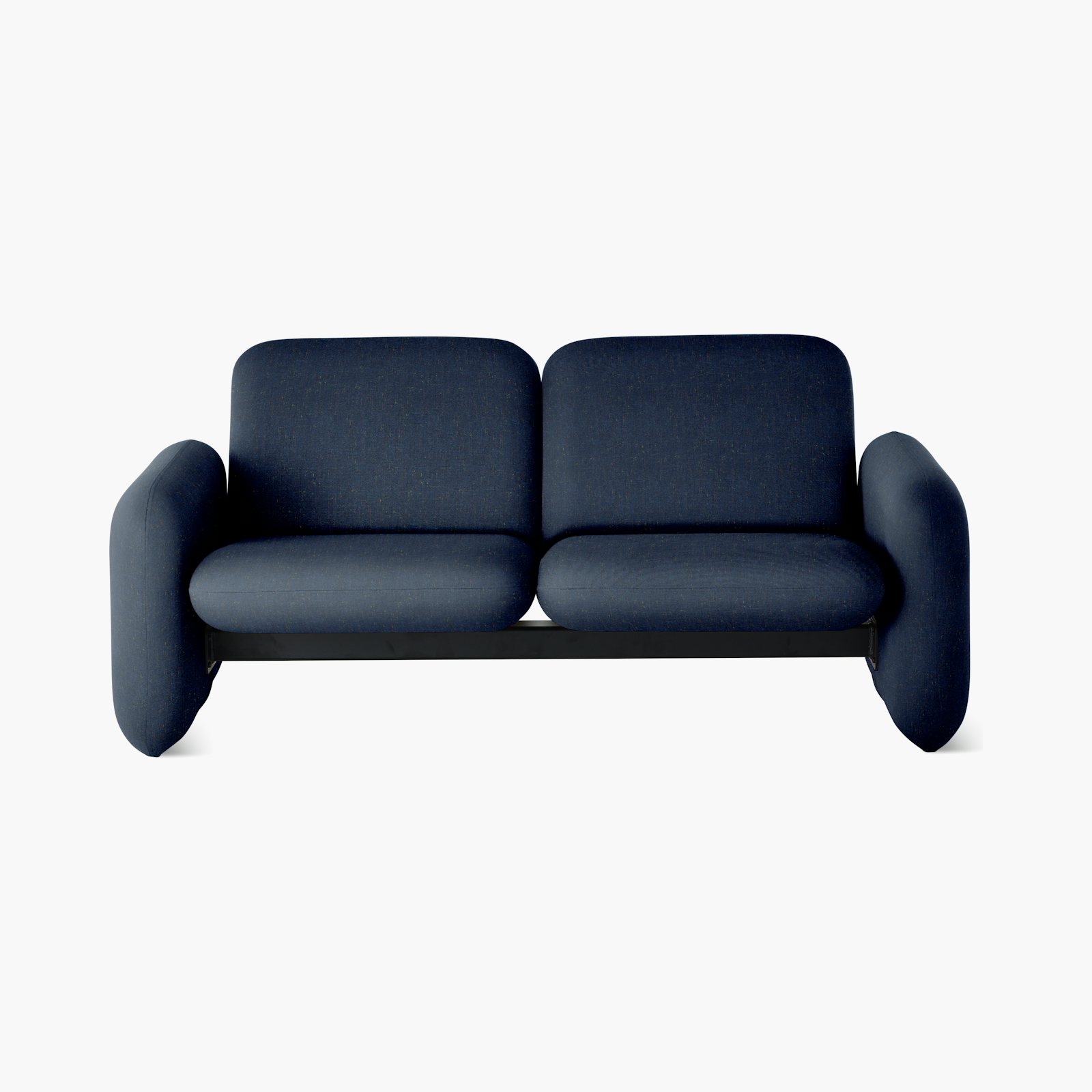 Wilkes Modular Sofa Group Sofa