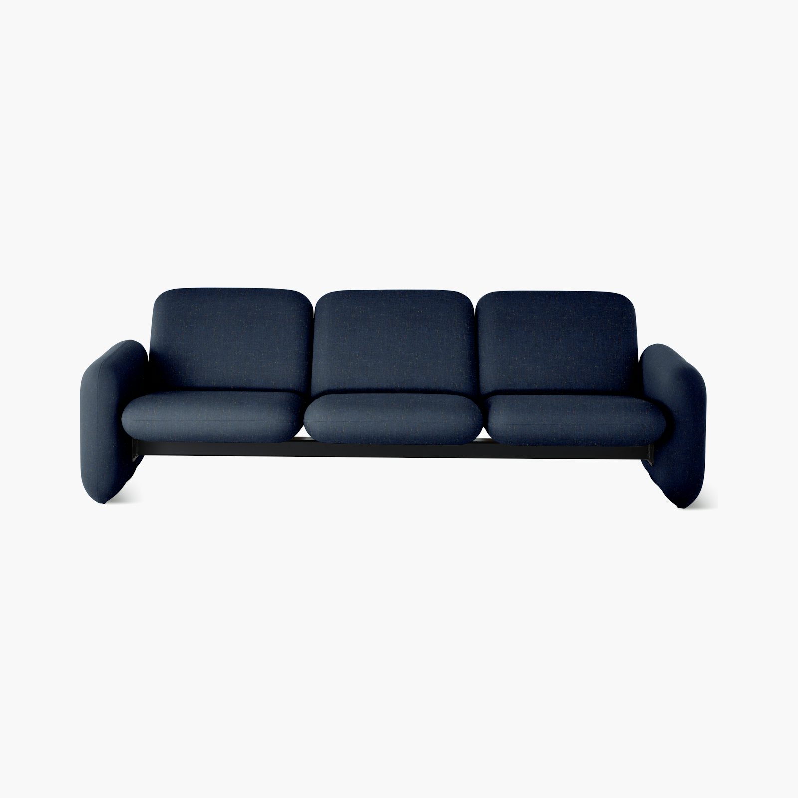 Wilkes Modular Sofa Group Sofa (2)