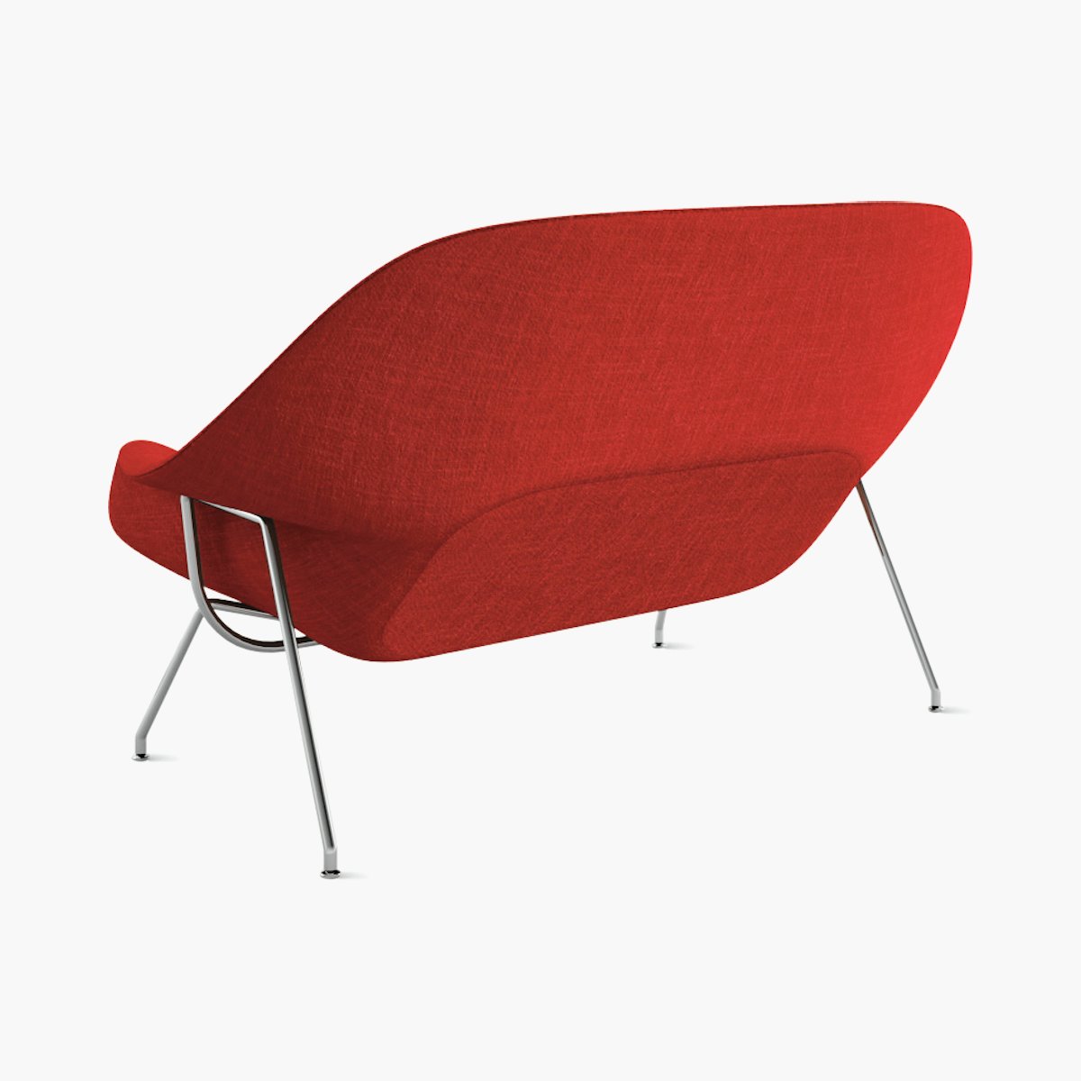 Womb Settee (2)
