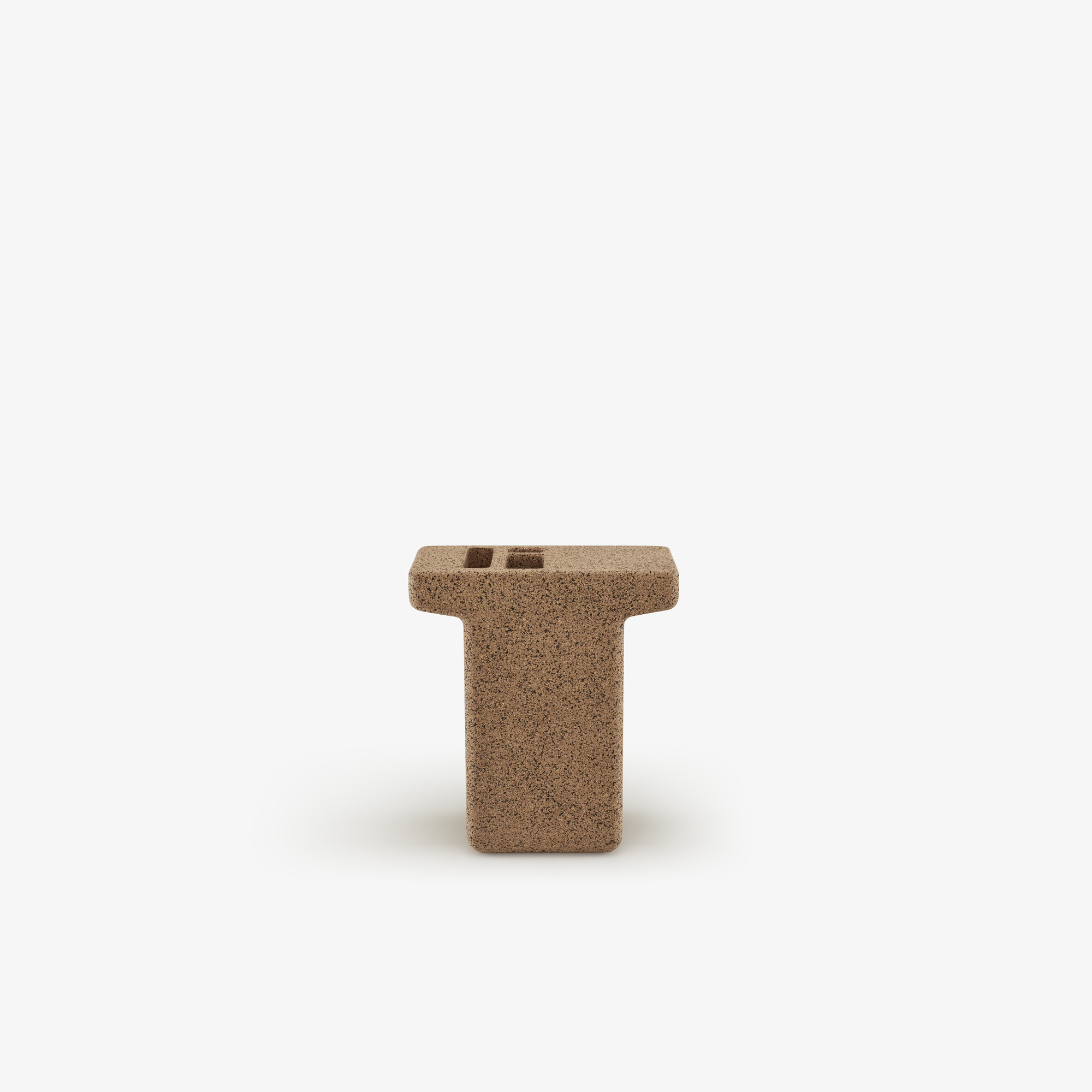 Image nomadic