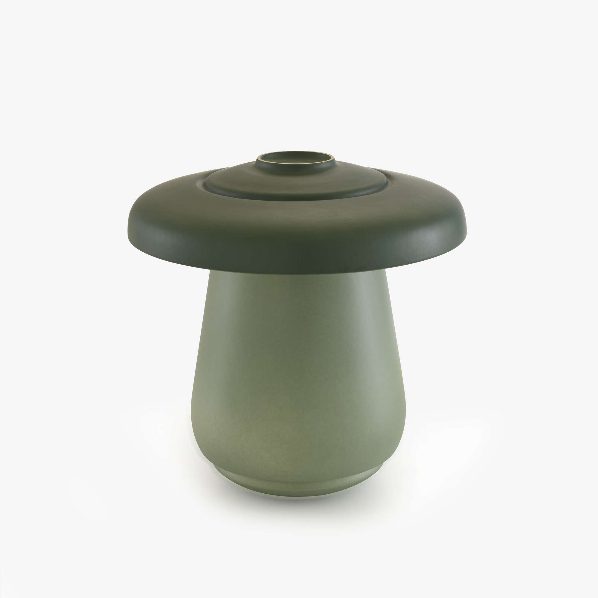 Image 21+