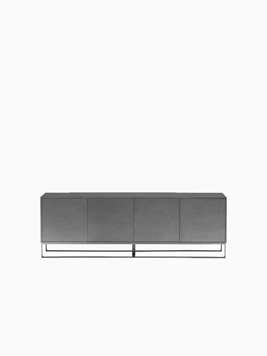 HC28 Cosmo 2 2 81353
