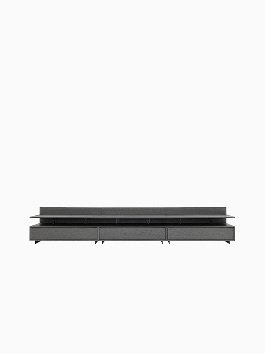 HC28 Cosmo 4 1 879971