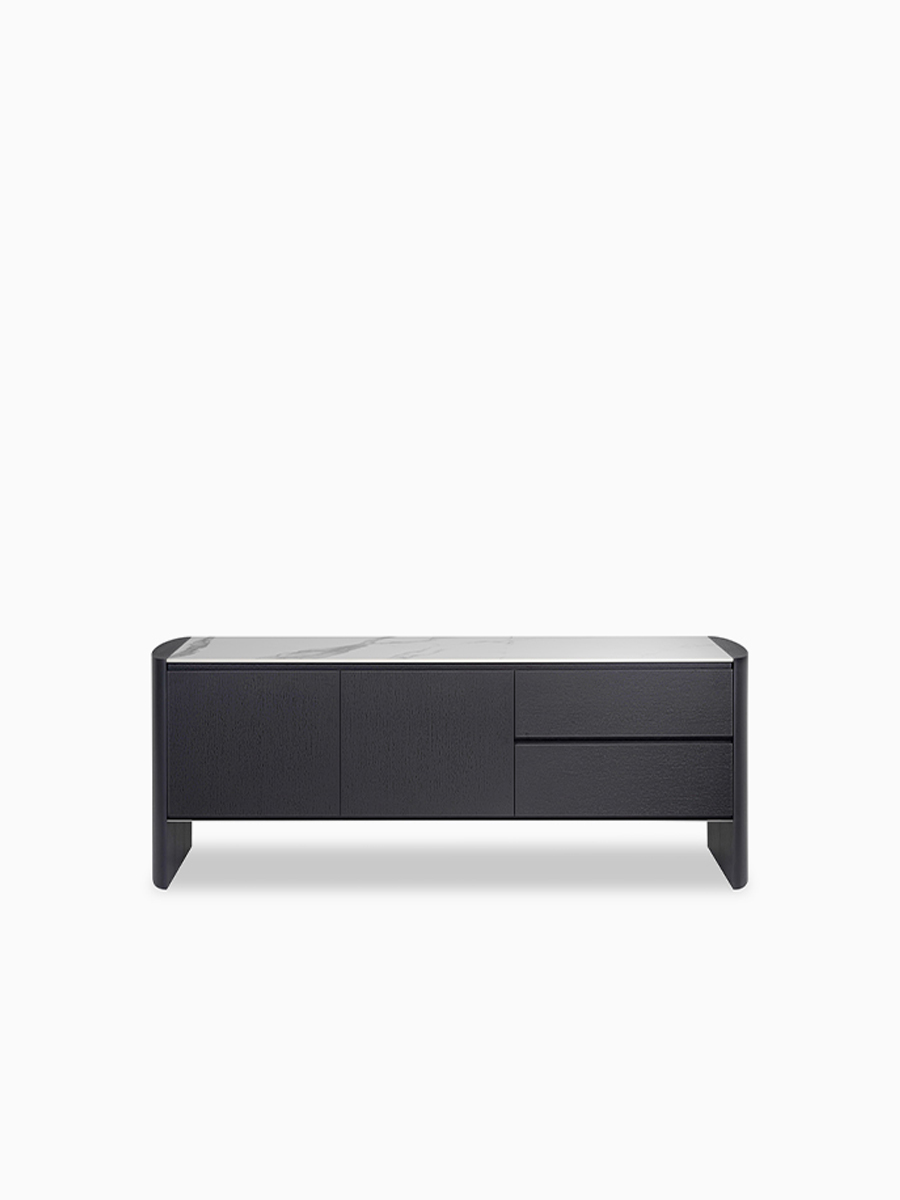 HC28 Cosmo 4 2 894423