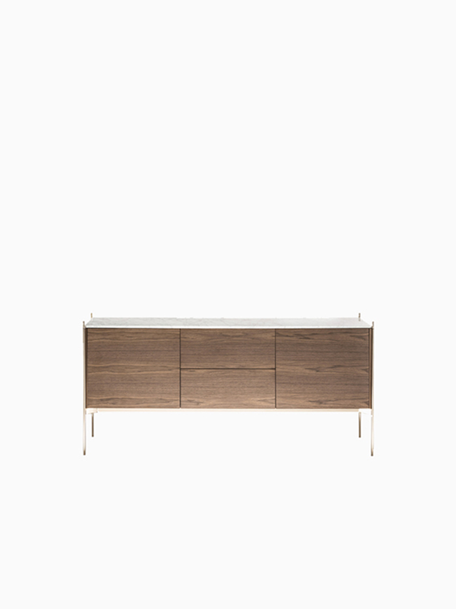 HC28 Cosmo 6 3 195792