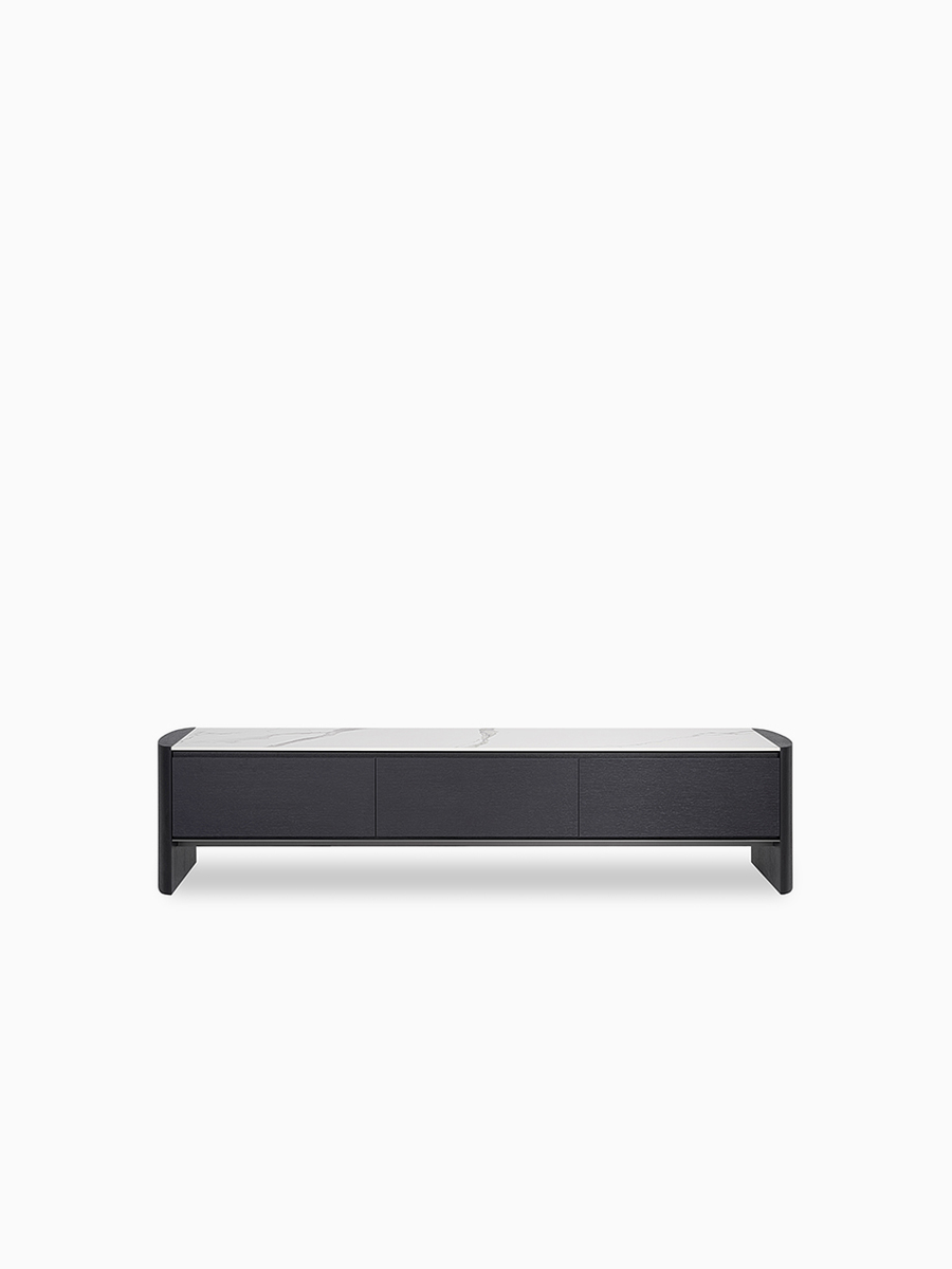 HC28 Cosmo 7 1 950309